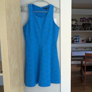 Banana Republic Sleeveless Sundress